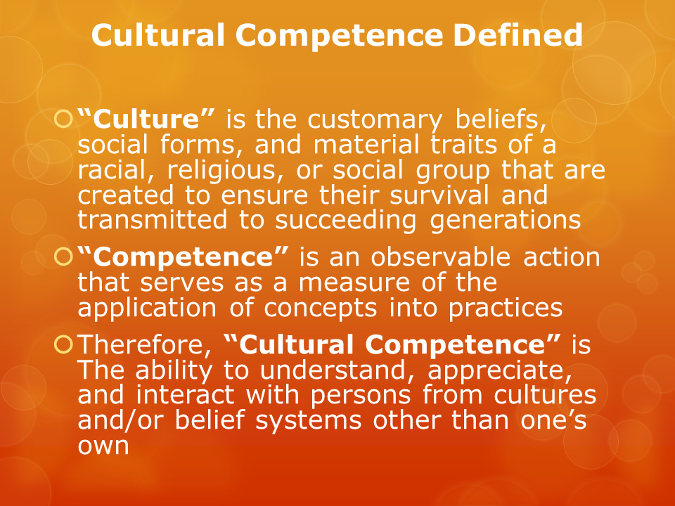 Slide 5
