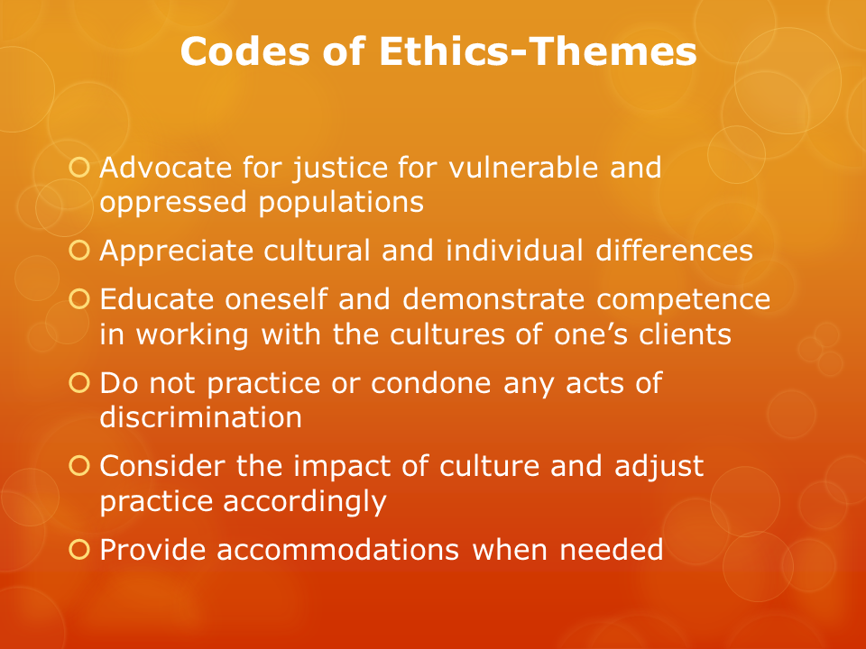 Slide 7