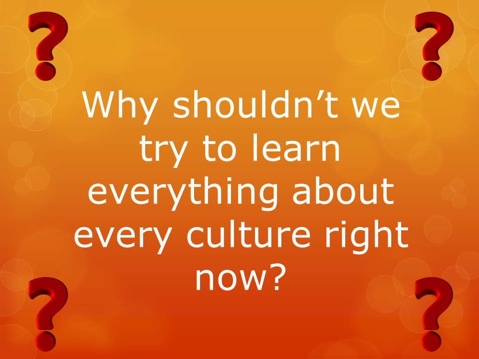 Slide 9