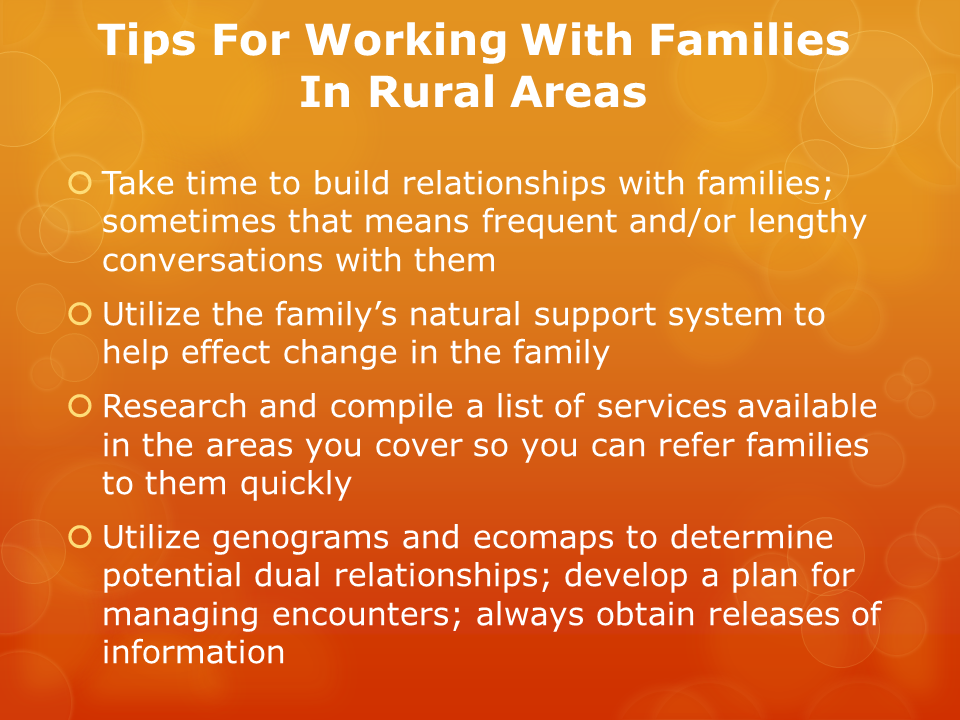 Slide 14