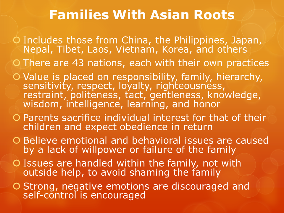 Slide 17