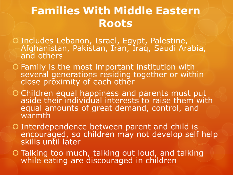 Slide 23