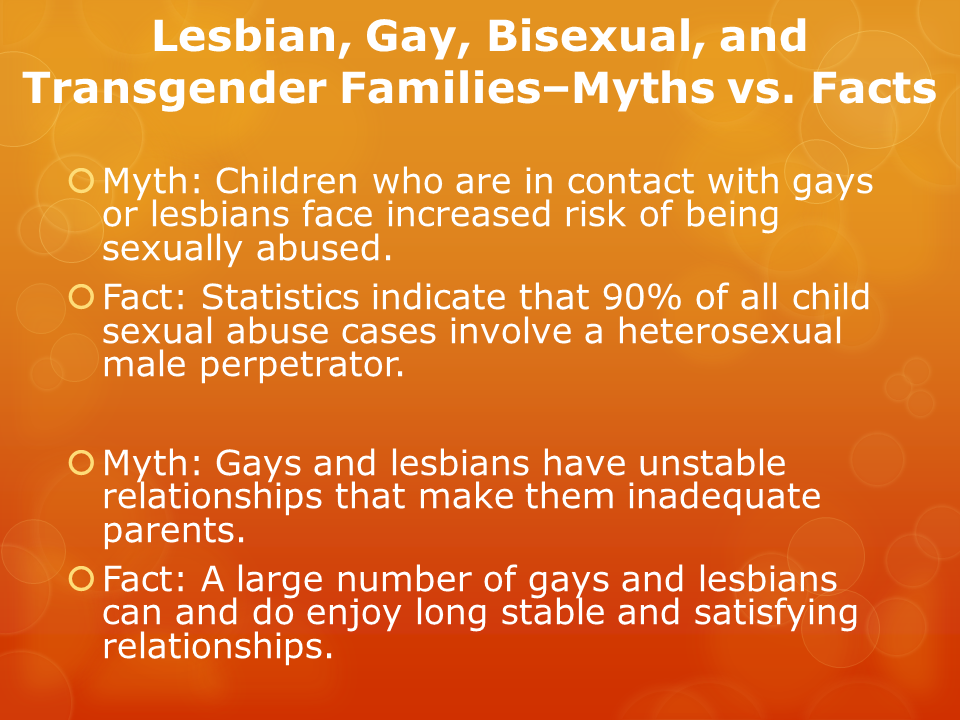 Slide 25