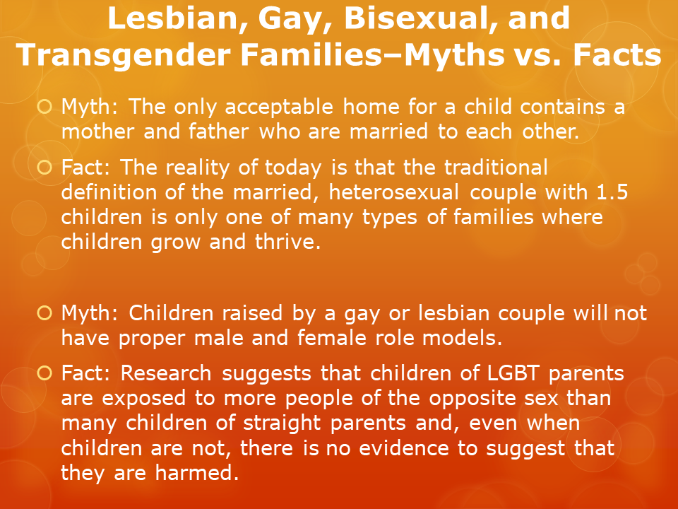 Slide 26