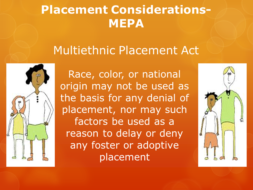 Slide 31