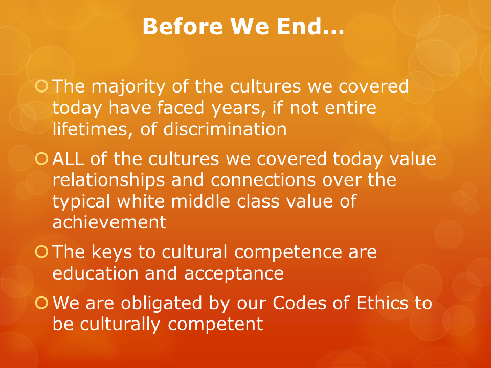 Slide 34